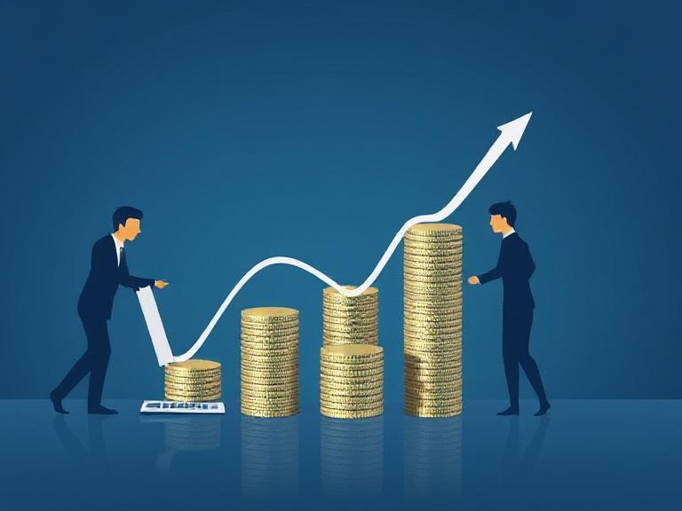 Wie neue Technologien den Investmentmarkt verändern: Trends 2025 im Überblick