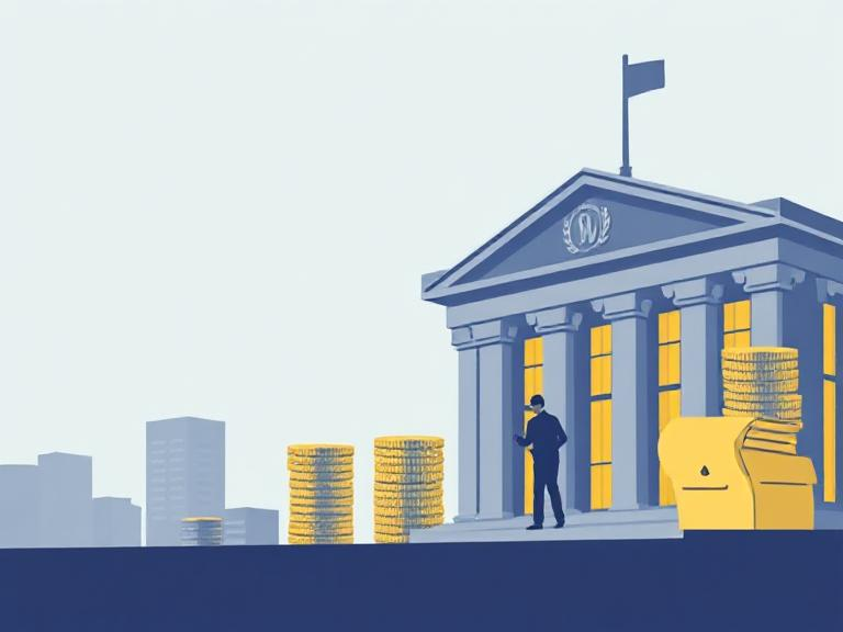 Wachstum von KI-Unternehmen 2025: Auf welche Startups Investoren jetzt achten sollten